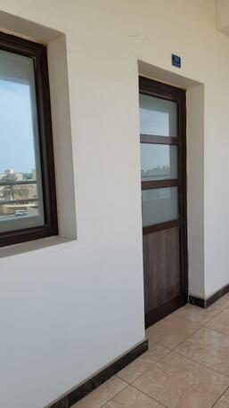 Hamala, Offices, BHD 100,  Office In Hamala