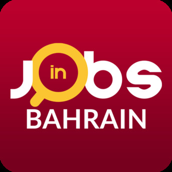 Manama, Jobs, Female Office Jobs Documents Clearance  Experience