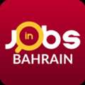 Female Office Jobs Documents Clearance  Experience