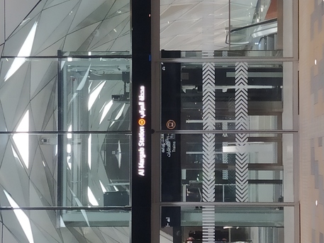 Al Batha, Bedspace Available, SAR 300/month,  Monthly Bedspace  Rent 300 SAR Including Light And Water For Indian & Pakistani Muslims