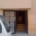 SAR 250/month,  Full Furnished Bedspace Available For [ Indian And Pakistani ] Muslims Only