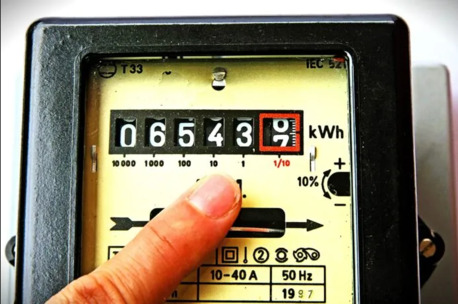 Warsaw, Help, Wskaz&oacute;wki Dotyczące Rachunk&oacute;w Za Energię | Obniż Koszty I Oszczędzaj Na Energii Elektryczn