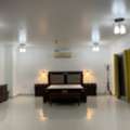 OMR 130/month,  Furnished,  Studio,  20 Sq. Meter,  Various Types Of Furnished Accommodation Available In Muscat