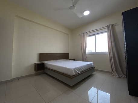 Muscat, Apartments/Houses, OMR 130/month,  Furnished,  Studio,  20 Sq. Meter,  Various Types Of Furnished Accommodation Available In Muscat