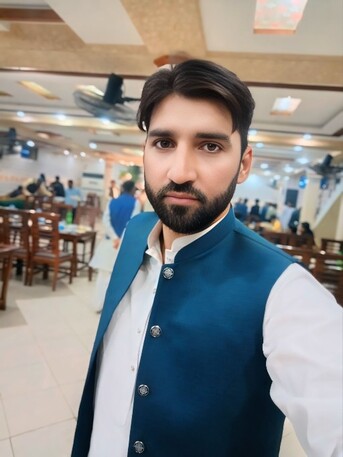 Al-Madinah, Job Seekers, E-Picker Wearhouse/store Keeper