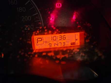 Thuwal, Vehicle Lease Transfer, SAR 10000,  Nissan Sunny 2023 For Lease Transfer / Final Transfer