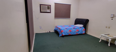 Khafji, Apartments/Houses, SAR 1600/month,  2 BR,  Furnished Apartment For Rent &ndash; Available Now