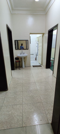 Khafji, Apartments/Houses, SAR 1600/month,  2 BR,  Furnished Apartment For Rent &ndash; Available Now