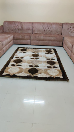 Khafji, Apartments/Houses, SAR 1600/month,  2 BR,  Furnished Apartment For Rent &ndash; Available Now