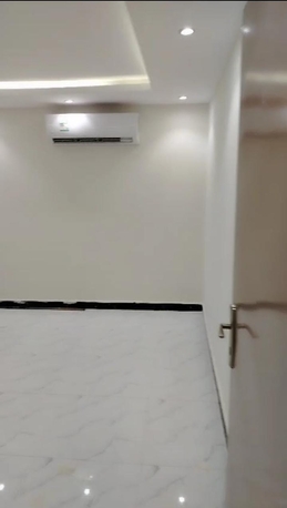 Al Ghadir, Apartments, Flats, Houses & Villas, SAR 27000/year,  1 BR,  1 Family Studio Apartment Available In KAFD