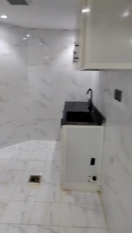 Al Ghadir, Apartments, Flats, Houses & Villas, SAR 27000/year,  1 BR,  1 Family Studio Apartment Available In KAFD