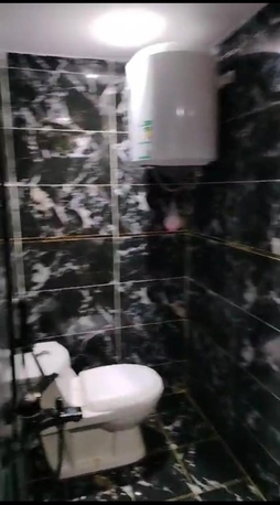 Al Ghadir, Apartments, Flats, Houses & Villas, SAR 27000/year,  1 BR,  1 Family Studio Apartment Available In KAFD