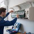 Trusted AC Repair Service Center In Delhi
