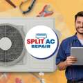 Residential AC Repair Service In Delhi