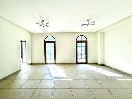 Janabiya, Villas, BHD 850,  350 Sq. Meter,  Brand New, Modern, And Family Friendly &ndash; Villa For Rent In Janabiya