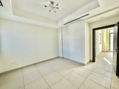 Janabiya, Villas, BHD 850,  350 Sq. Meter,  Brand New, Modern, And Family Friendly &ndash; Villa For Rent In Janabiya