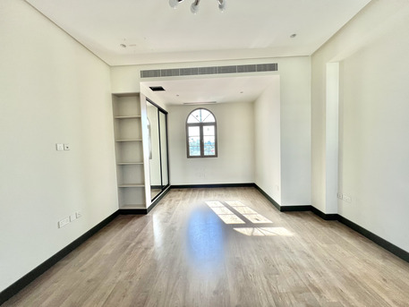 Janabiya, Villas, BHD 850,  350 Sq. Meter,  Brand New, Modern, And Family Friendly &ndash; Villa For Rent In Janabiya