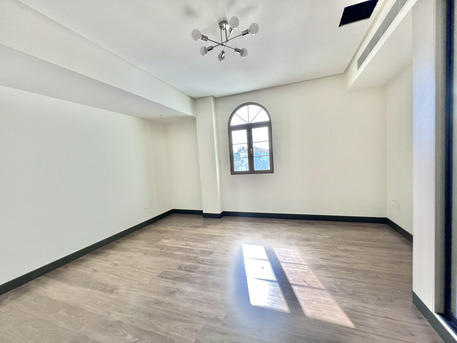 Janabiya, Villas, BHD 850,  350 Sq. Meter,  Brand New, Modern, And Family Friendly &ndash; Villa For Rent In Janabiya