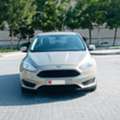 BHD 2800,  Ford Focus,  2019,  Automatic,  97000 KM,  Single Owner