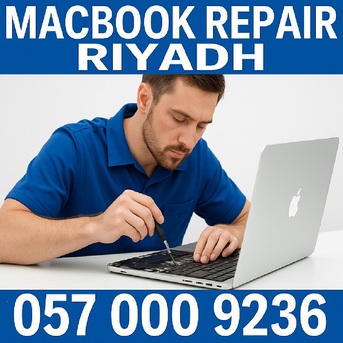 Manfouha, Computer, ✅✅✅ MACBOOK REPAIR &bull; MacOS INSTALL &bull; SSD UPGRADE &ndash; RIYADH ✅✅✅