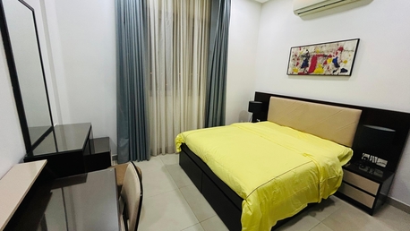 Mahooz, Apartments/Houses, BHD 400/month,  2 BR,  FULLY FURNISHED 2 BHK APARTMENT FOR RENT IN MAHOOZ-: SUBEER*38185065* UNLIMITED EWA