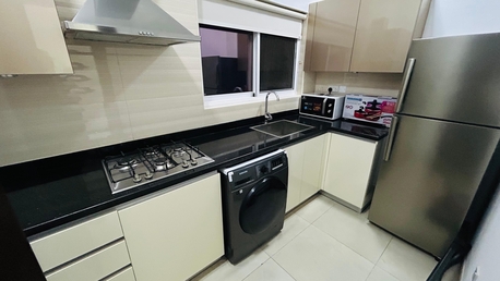 Mahooz, Apartments/Houses, BHD 400/month,  2 BR,  FULLY FURNISHED 2 BHK APARTMENT FOR RENT IN MAHOOZ-: SUBEER*38185065* UNLIMITED EWA