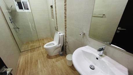 Mahooz, Apartments/Houses, BHD 400/month,  2 BR,  FULLY FURNISHED 2 BHK APARTMENT FOR RENT IN MAHOOZ-: SUBEER*38185065* UNLIMITED EWA