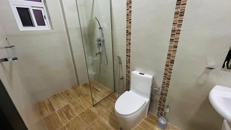 Mahooz, Apartments/Houses, BHD 400/month,  2 BR,  FULLY FURNISHED 2 BHK APARTMENT FOR RENT IN MAHOOZ-: SUBEER*38185065* UNLIMITED EWA