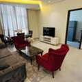 BHD 360/month,  2 BR,  FULLY FURNISHED 2 BHK APARTMENT FOR RENT IN MAHOOZ-: SUBEER*38185065*