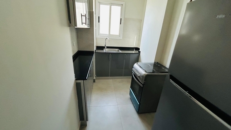 Mahooz, Apartments/Houses, BHD 360/month,  2 BR,  FULLY FURNISHED 2 BHK APARTMENT FOR RENT IN MAHOOZ-: SUBEER*38185065*