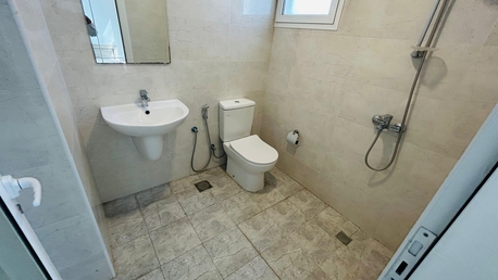 Mahooz, Apartments/Houses, BHD 360/month,  2 BR,  FULLY FURNISHED 2 BHK APARTMENT FOR RENT IN MAHOOZ-: SUBEER*38185065*