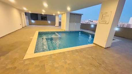 Mahooz, Apartments/Houses, BHD 360/month,  2 BR,  FULLY FURNISHED 2 BHK APARTMENT FOR RENT IN MAHOOZ-: SUBEER*38185065*