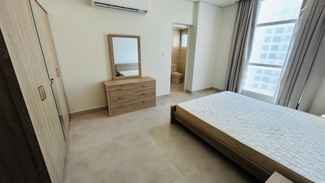 Mahooz, Apartments/Houses, BHD 360/month,  2 BR,  FULLY FURNISHED 2 BHK APARTMENT FOR RENT IN MAHOOZ-: SUBEER*38185065*