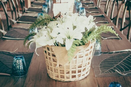 Tokyo, Business, Wedding Furniture Rental Hong Kong For Elegant Decor