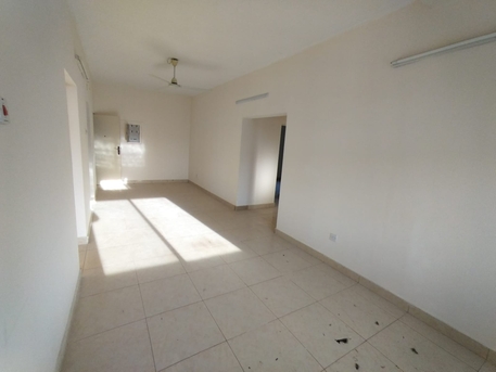 Zinj, Apartments/Houses, BHD 180/month,  3 BR,  UN FURNISHED 3 BHK APARTMENT FOR RENT IN ZINJ-: SUBEER*38185065