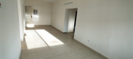 Zinj, Apartments/Houses, BHD 180/month,  3 BR,  UN FURNISHED 3 BHK APARTMENT FOR RENT IN ZINJ-: SUBEER*38185065