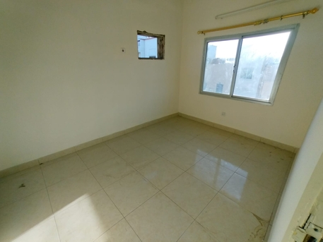Zinj, Apartments/Houses, BHD 180/month,  3 BR,  UN FURNISHED 3 BHK APARTMENT FOR RENT IN ZINJ-: SUBEER*38185065