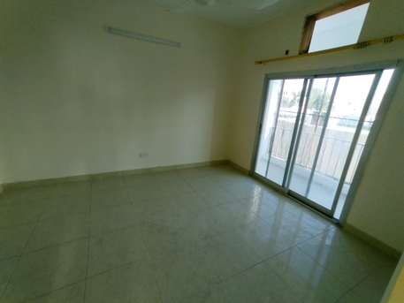 Zinj, Apartments/Houses, BHD 180/month,  3 BR,  UN FURNISHED 3 BHK APARTMENT FOR RENT IN ZINJ-: SUBEER*38185065