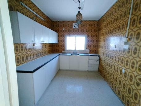 Zinj, Apartments/Houses, BHD 180/month,  3 BR,  UN FURNISHED 3 BHK APARTMENT FOR RENT IN ZINJ-: SUBEER*38185065