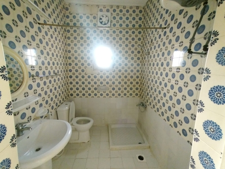 Zinj, Apartments/Houses, BHD 180/month,  3 BR,  UN FURNISHED 3 BHK APARTMENT FOR RENT IN ZINJ-: SUBEER*38185065