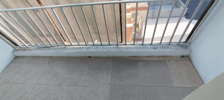 Zinj, Apartments/Houses, BHD 180/month,  3 BR,  UN FURNISHED 3 BHK APARTMENT FOR RENT IN ZINJ-: SUBEER*38185065