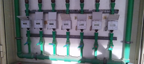 Zinj, Apartments/Houses, BHD 180/month,  3 BR,  UN FURNISHED 3 BHK APARTMENT FOR RENT IN ZINJ-: SUBEER*38185065