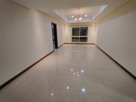 Zinj, Apartments/Houses, BHD 260/month,  2 BR,  SEMI FURNISHED 2 BHK APARTMENT FOR RENT IN ZINJ-: SUBEER*38185065