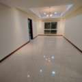 BHD 260/month,  2 BR,  SEMI FURNISHED 2 BHK APARTMENT FOR RENT IN ZINJ-: SUBEER*38185065