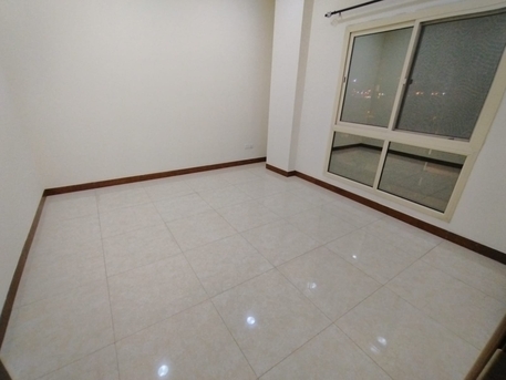 Zinj, Apartments/Houses, BHD 260/month,  2 BR,  SEMI FURNISHED 2 BHK APARTMENT FOR RENT IN ZINJ-: SUBEER*38185065