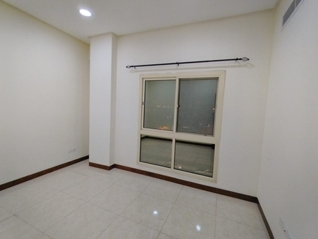 Zinj, Apartments/Houses, BHD 260/month,  2 BR,  SEMI FURNISHED 2 BHK APARTMENT FOR RENT IN ZINJ-: SUBEER*38185065