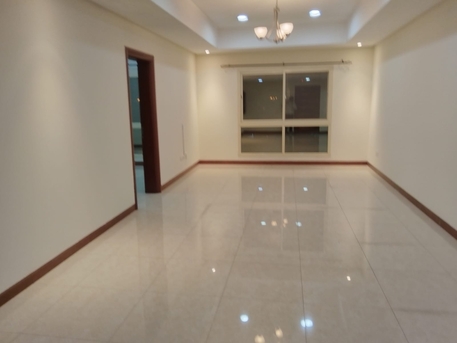 Zinj, Apartments/Houses, BHD 260/month,  2 BR,  SEMI FURNISHED 2 BHK APARTMENT FOR RENT IN ZINJ-: SUBEER*38185065