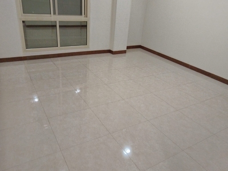 Zinj, Apartments/Houses, BHD 260/month,  2 BR,  SEMI FURNISHED 2 BHK APARTMENT FOR RENT IN ZINJ-: SUBEER*38185065