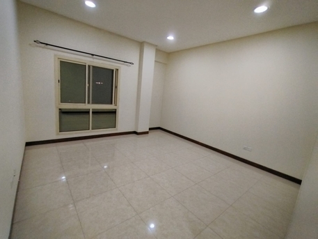 Zinj, Apartments/Houses, BHD 260/month,  2 BR,  SEMI FURNISHED 2 BHK APARTMENT FOR RENT IN ZINJ-: SUBEER*38185065