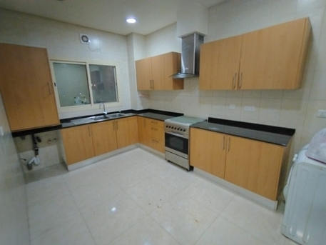 Zinj, Apartments/Houses, BHD 260/month,  2 BR,  SEMI FURNISHED 2 BHK APARTMENT FOR RENT IN ZINJ-: SUBEER*38185065